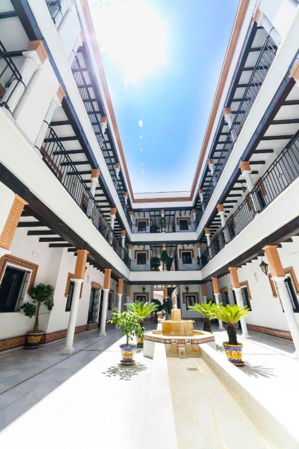 Apartamento Jdcbd - Peaceful Double Bedroom In Centre *