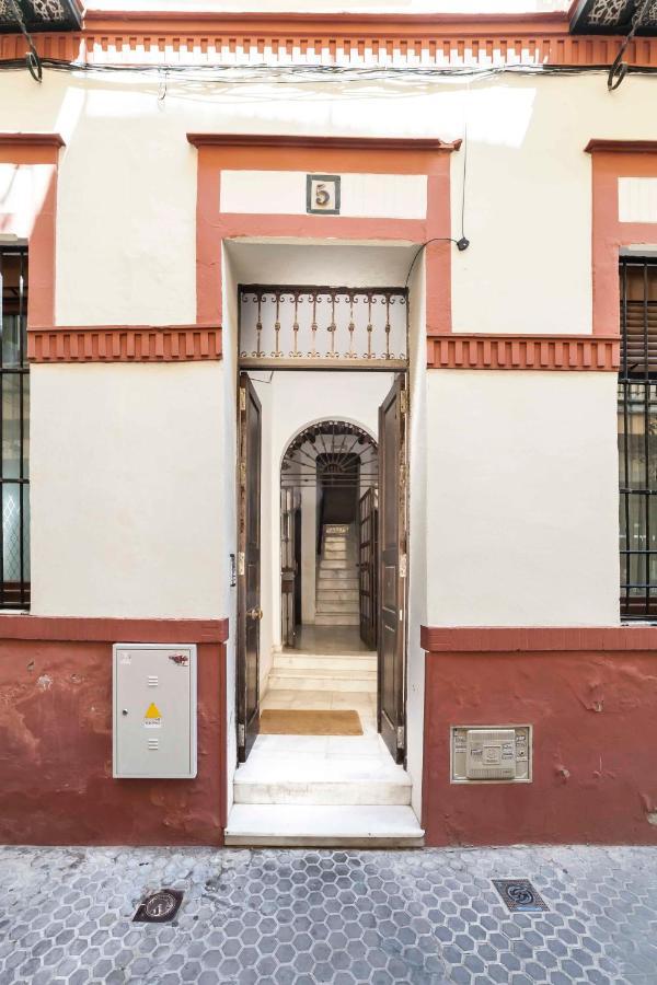 Apartamento Mar - Beautiful With Two Bedrooms And Two Bathrooms *