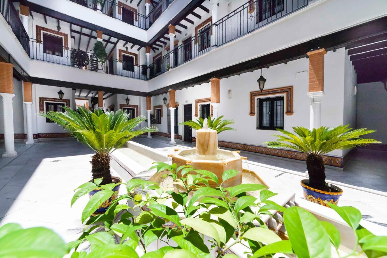 Jdcbd - Peaceful Double Bedroom In Centre Apartamento *