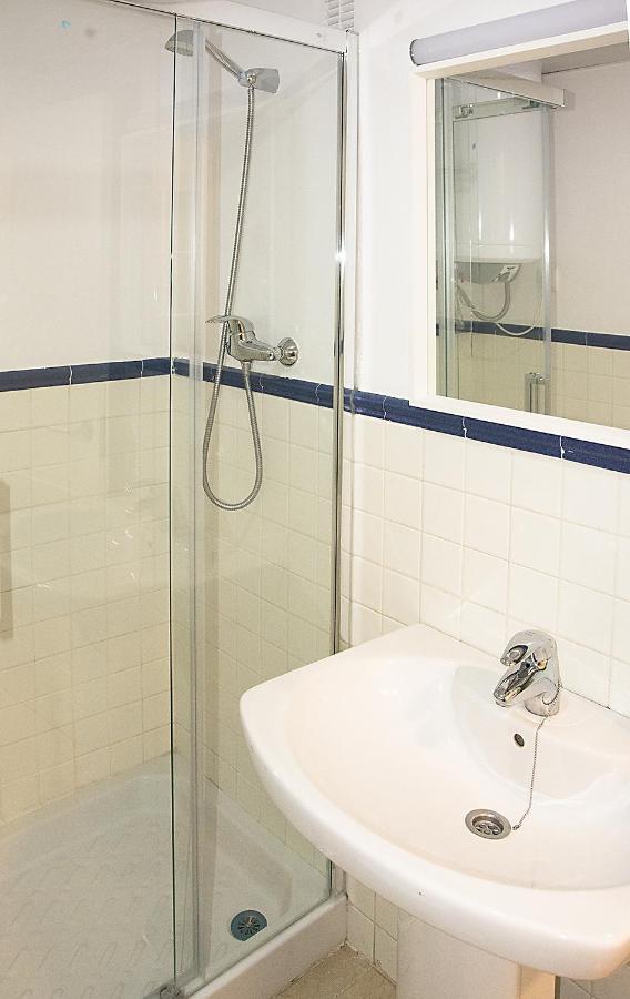 Apartamento Exclusivo En El Centro De Sevilla