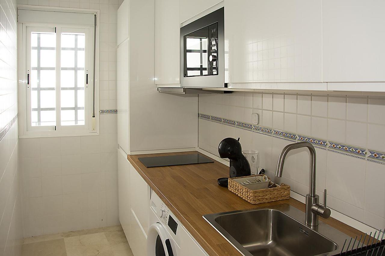 Apartamento Exclusivo En El Centro De *