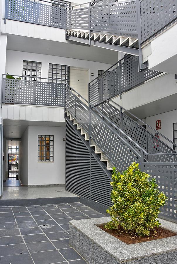 Apartamento Exclusivo En El Centro De *