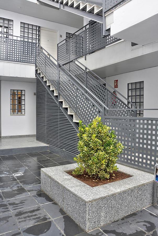 Apartamento Exclusivo En El Centro De *