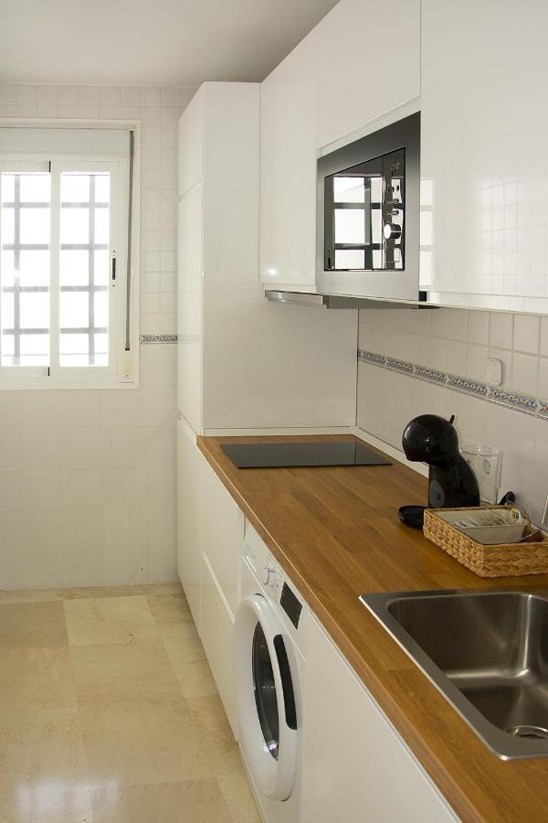 Apartamento Exclusivo En El Centro De *