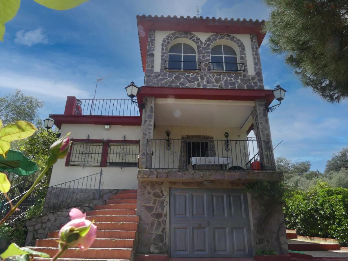 Holiday home La Casa Grande *