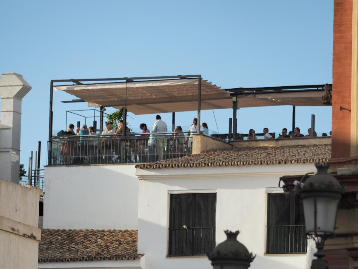 Apartamento Cruz Roja A *