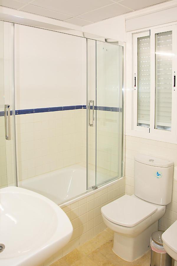 Apartamento Exclusivo En El Centro De