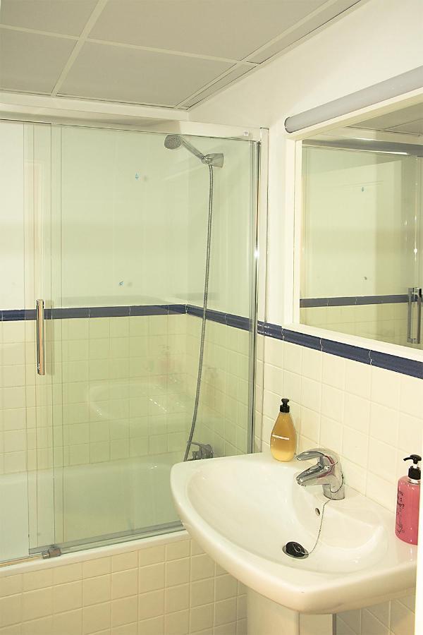 Apartamento Exclusivo En El Centro De *