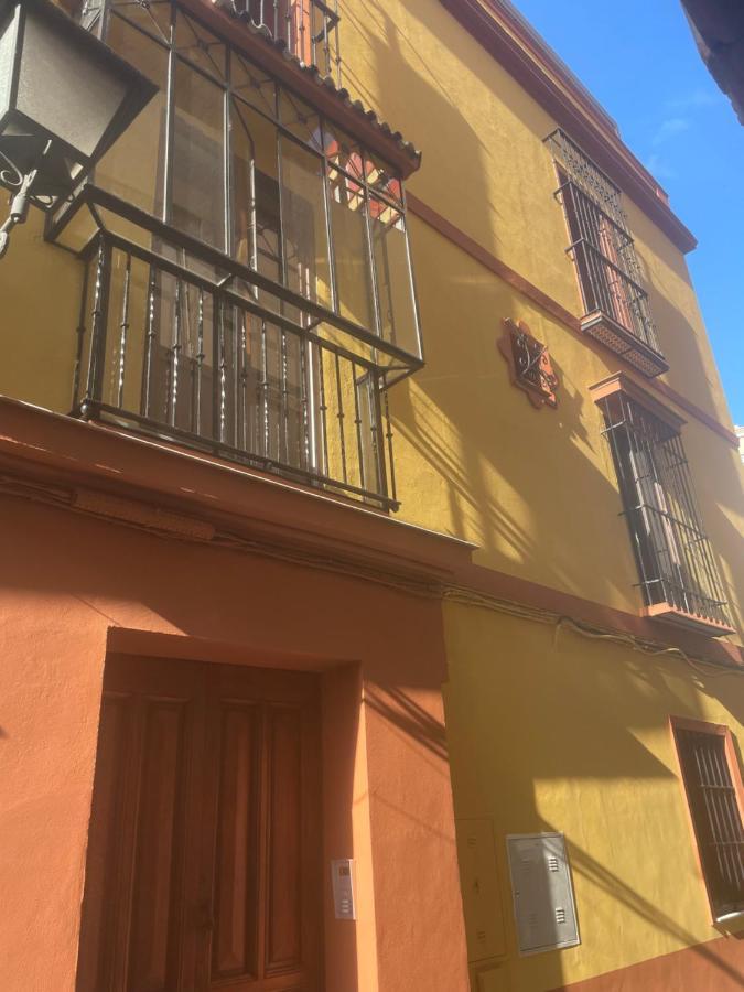 Apartamento Moratin N3 150 M2 *