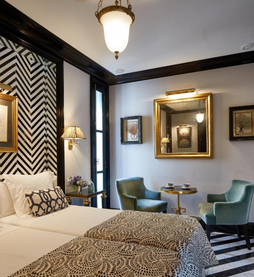 Triana House * Seville