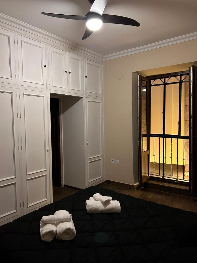 Moratin N3 150 M2 * Sevilla