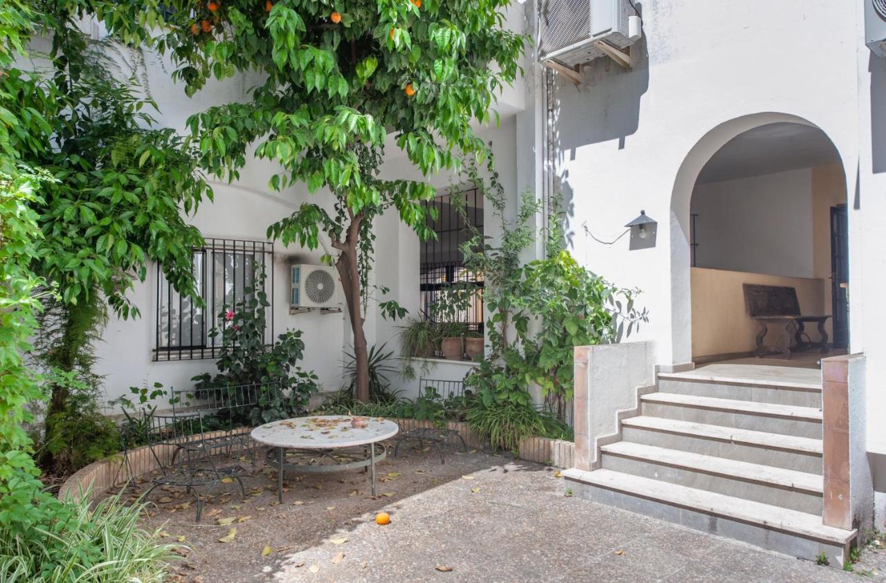 Apartment O&l Aire - Spacious And Bright In The Heart Of