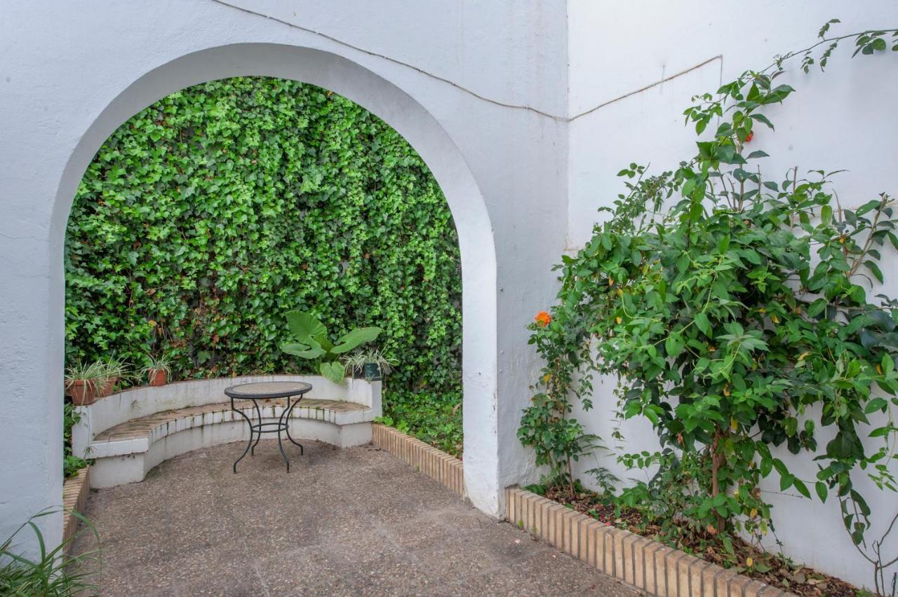 O&l Aire - Spacious And Bright In The Heart Of Apartment