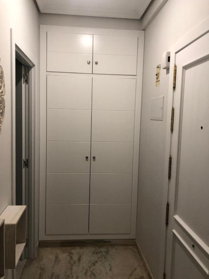 Apartamento San Jacinto 69 Triana *