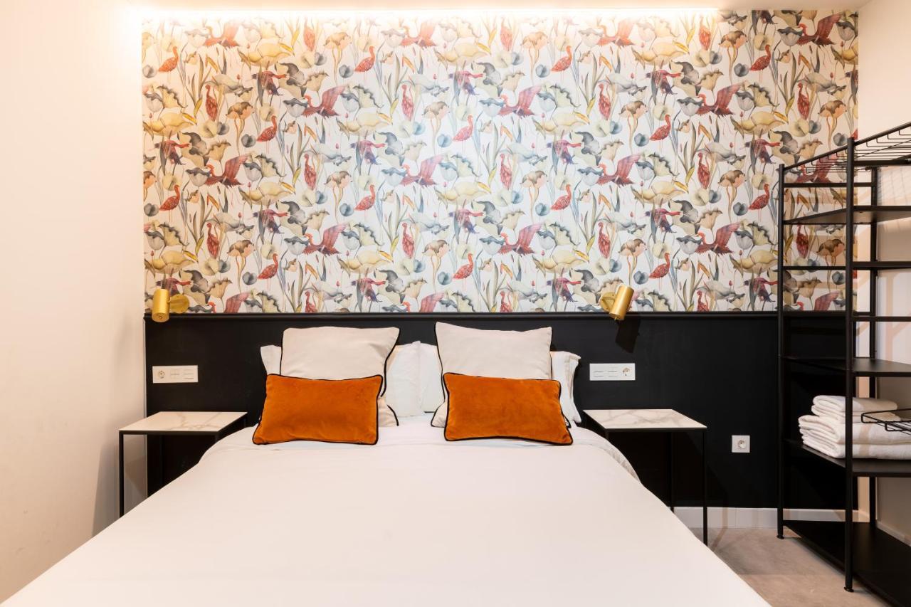 Cv Brand New 2br Triana By Covadon Street