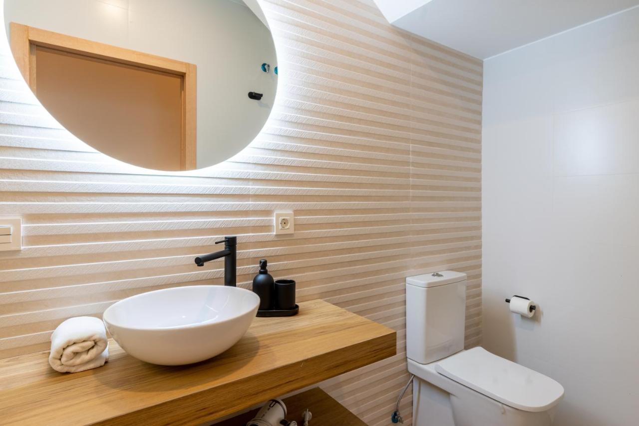 Cv Brand New 2br Triana By Covadon Street Apartamento *