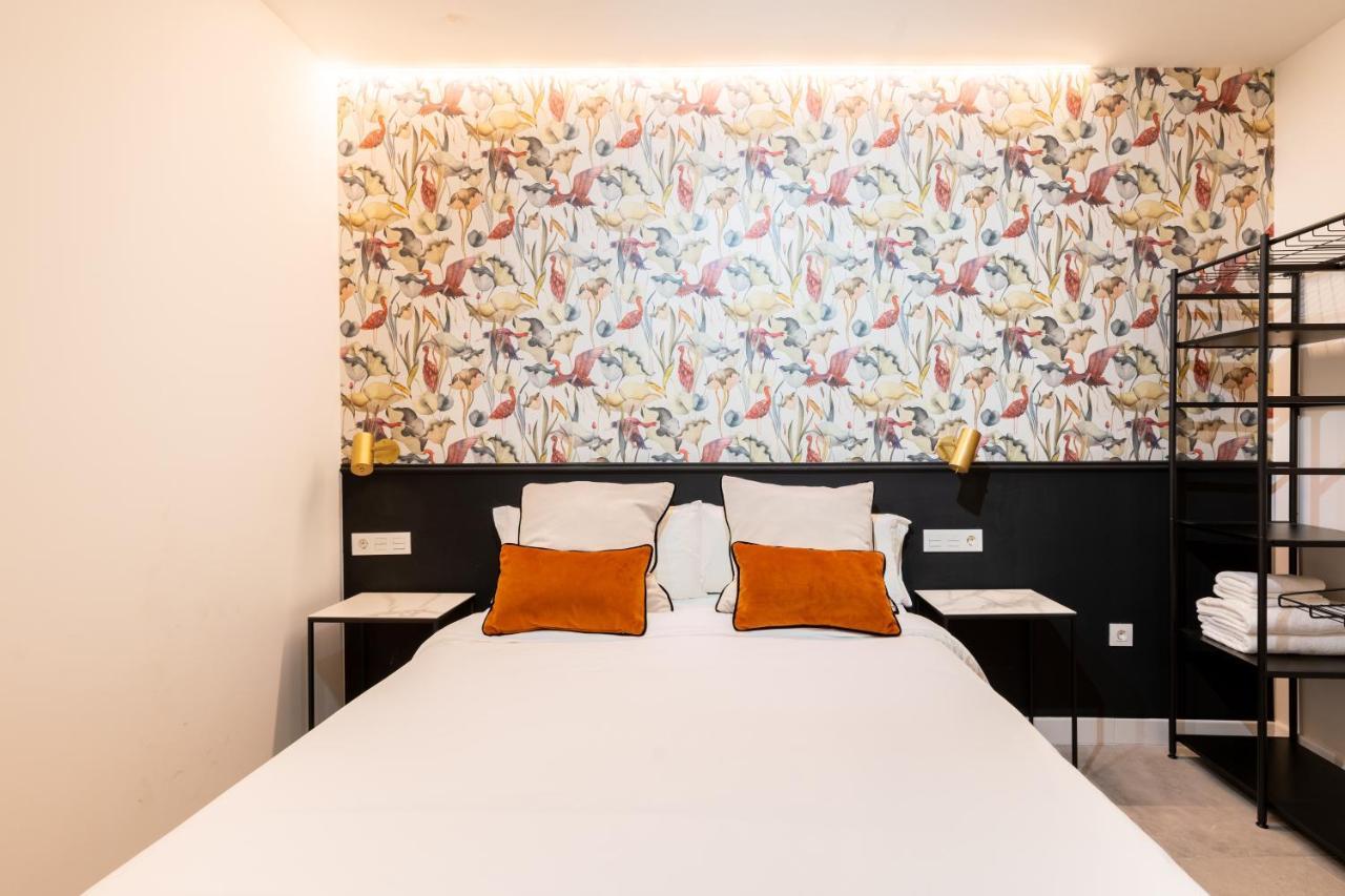 Cv Brand New 2br Triana By Covadon Street