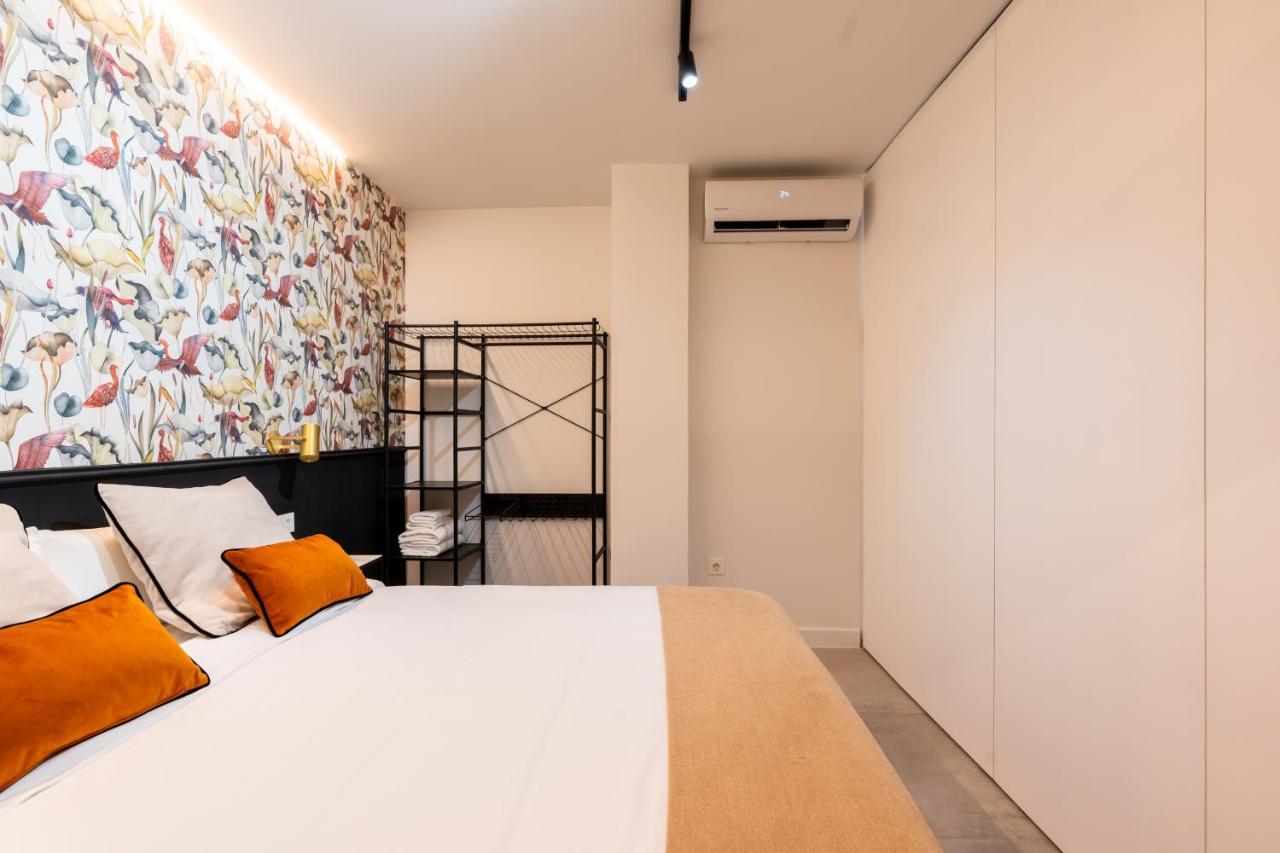 Cv Brand New 2br Triana By Covadon Street *