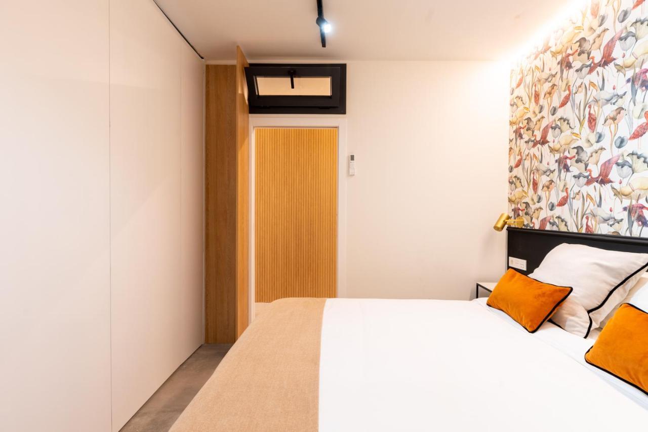 Cv Brand New 2br Triana By Covadon Street