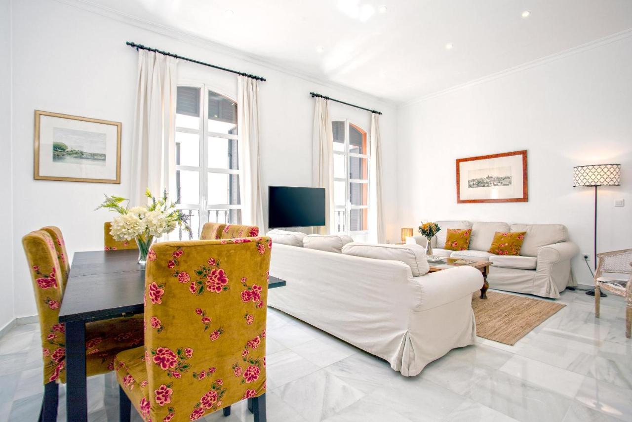 Apartamento Genteel Salvador Terrace