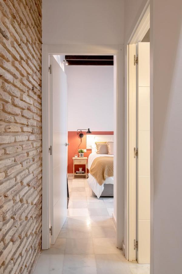 Home2book Amelia's Pottery, Triana Sevilla