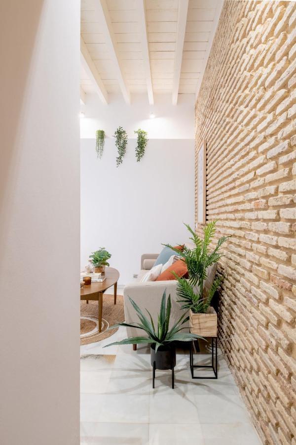 Home2book Amelia's Pottery, Triana Sevilla