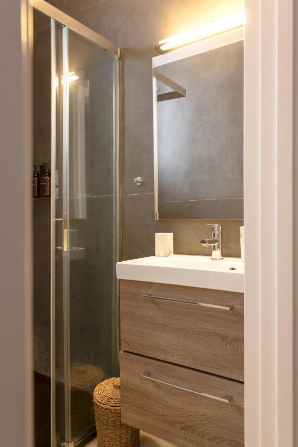 Apartamento Home2book Amelia's Pottery, Triana