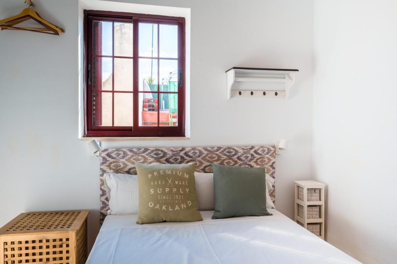 Homeyseville-amazing Penthouse Giralda Views 8 Pax, Parking Optional * Sevilla