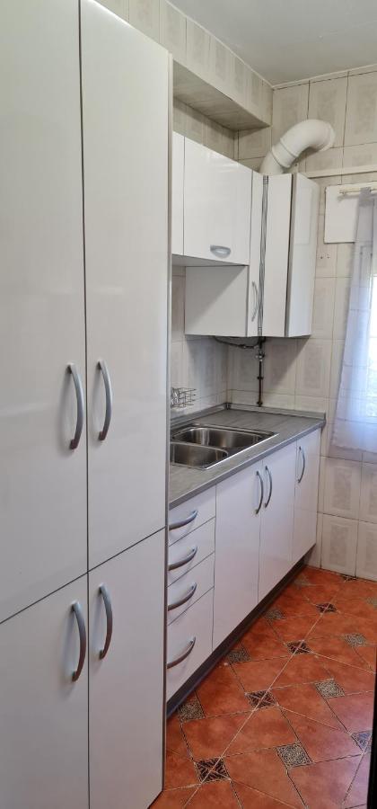 Holiday home La Casa Grande