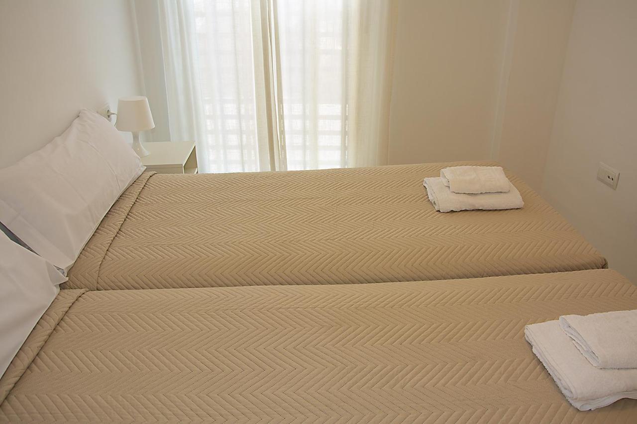 Apartment Increible Centrico 0b Seville