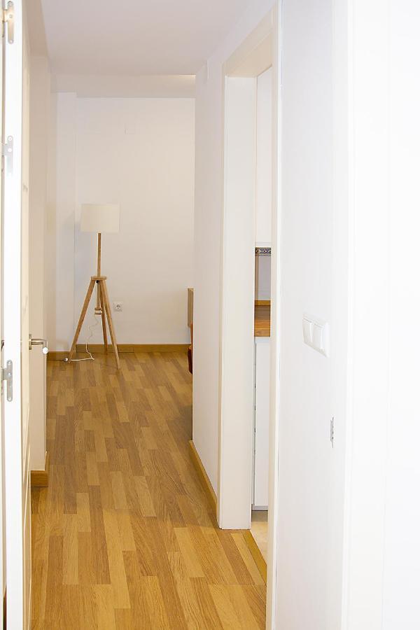 Apartment Increible Centrico 0b Seville