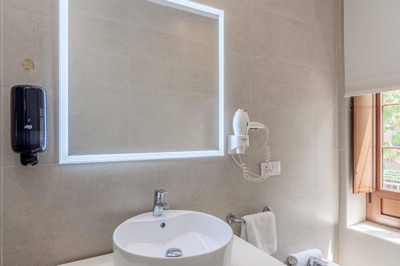 Recaredo 7 , 2ª Planta Apartamento
