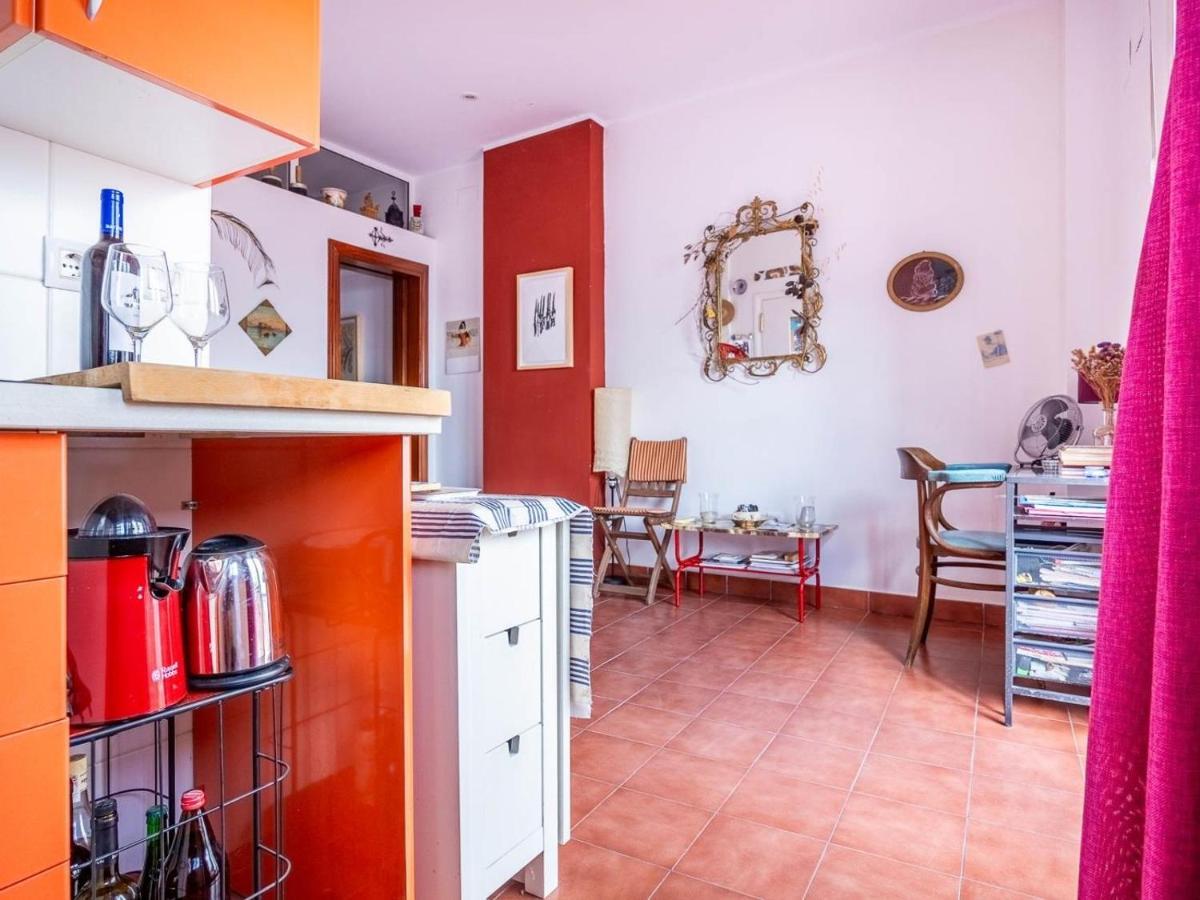 Apartamento Susillo Vacacional Apartamento *