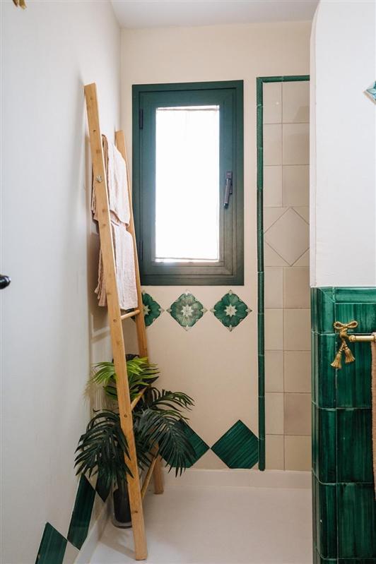 Casa Palacio Sxviii Con Piscina En Centro Historico De