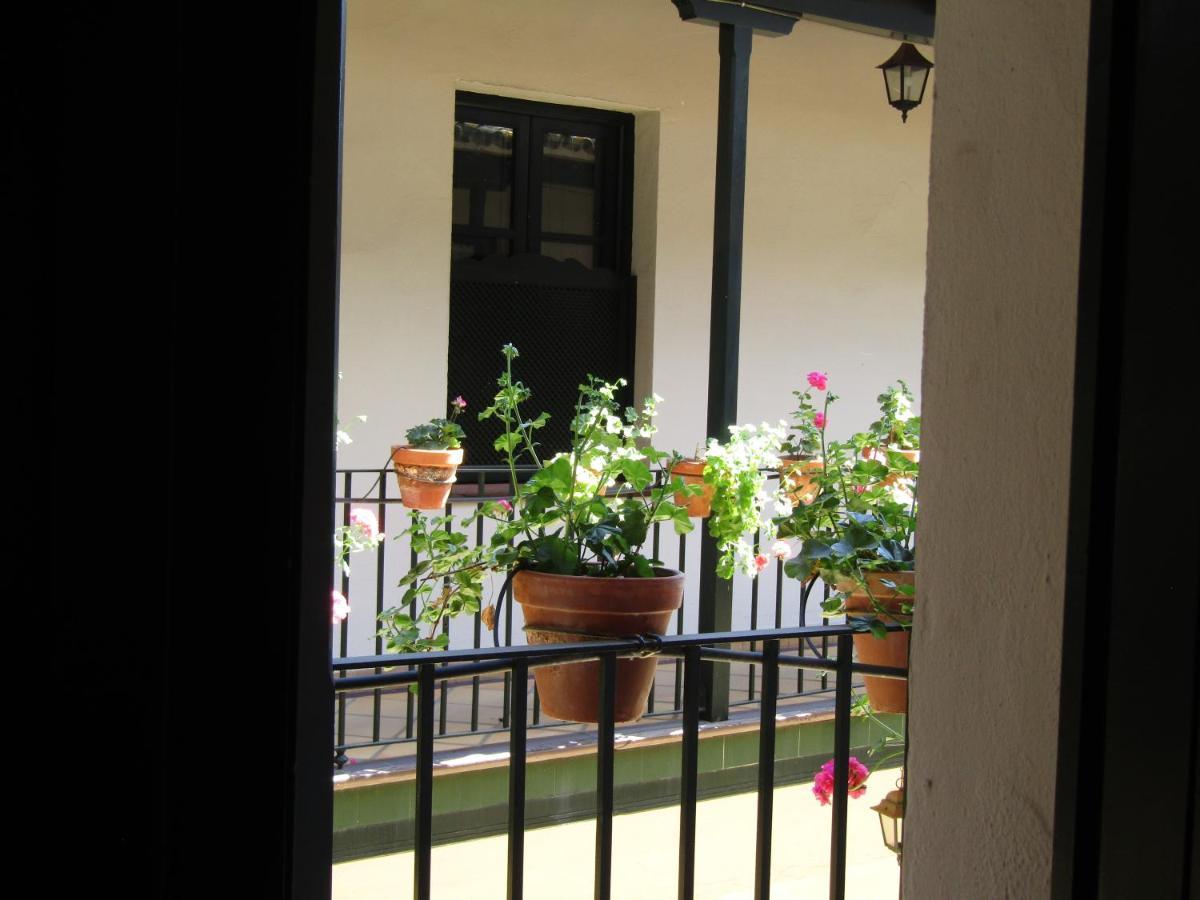 Apartamento Apartamento Alameda *