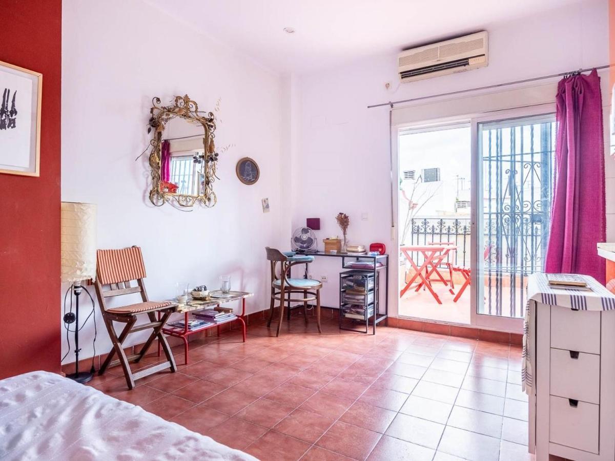 Apartamento Susillo Vacacional Apartamento