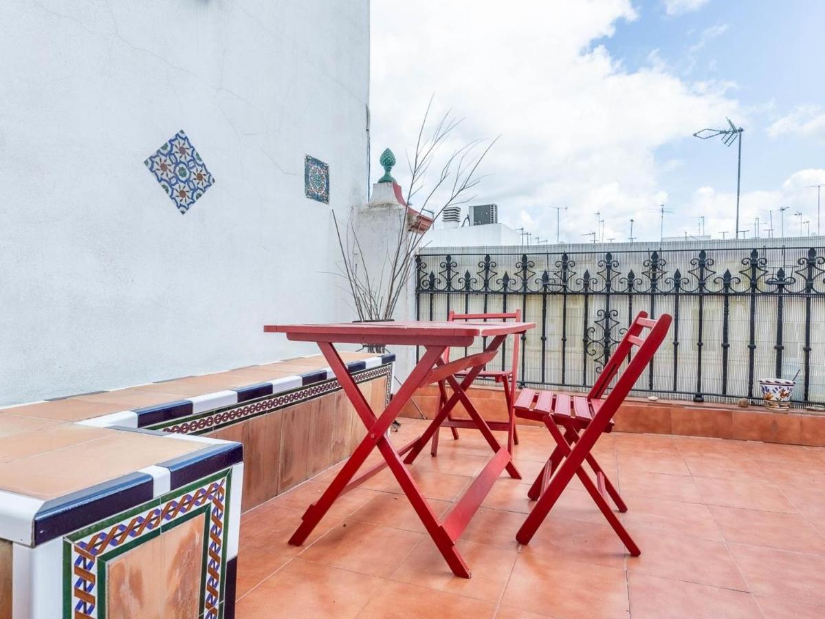 Apartamento Susillo Vacacional Apartamento *