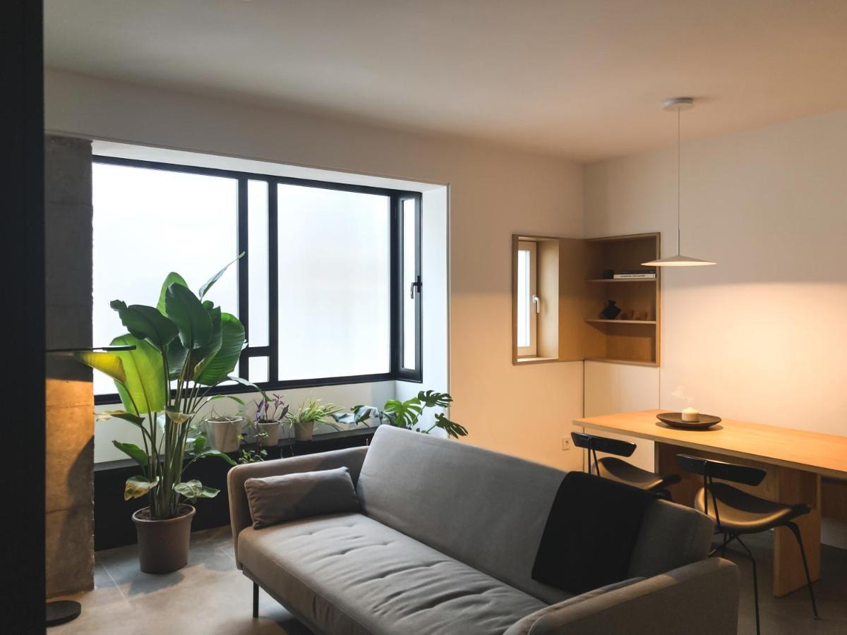 Apartamento Wish Azahar De *