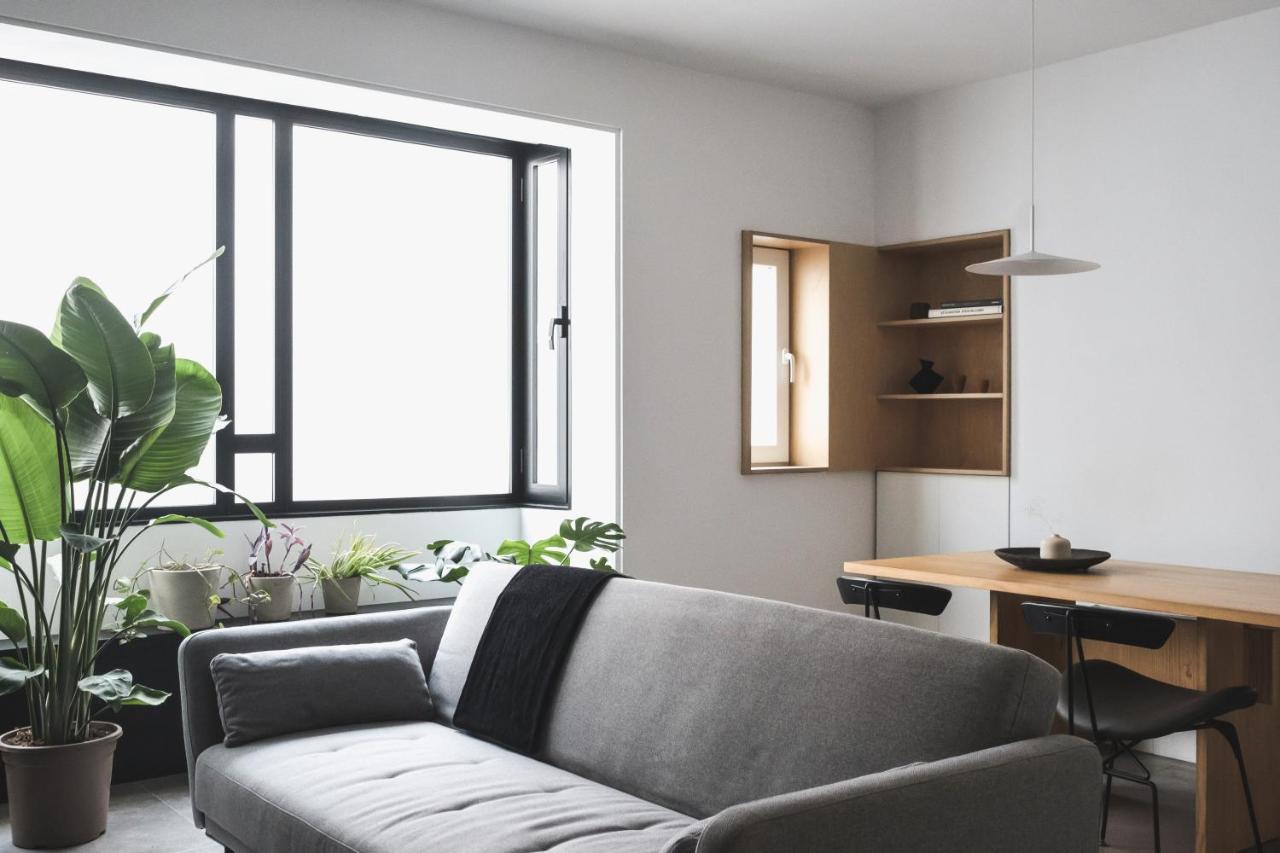 Apartamento Wish Azahar De *