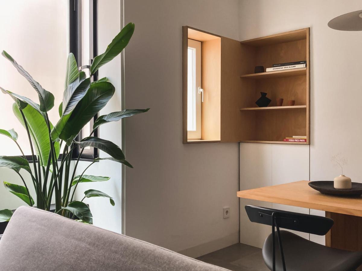 Apartamento Wish Azahar De