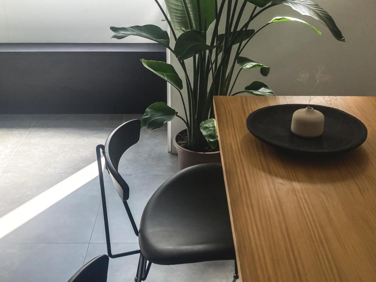 Apartamento Wish Azahar De Sevilla