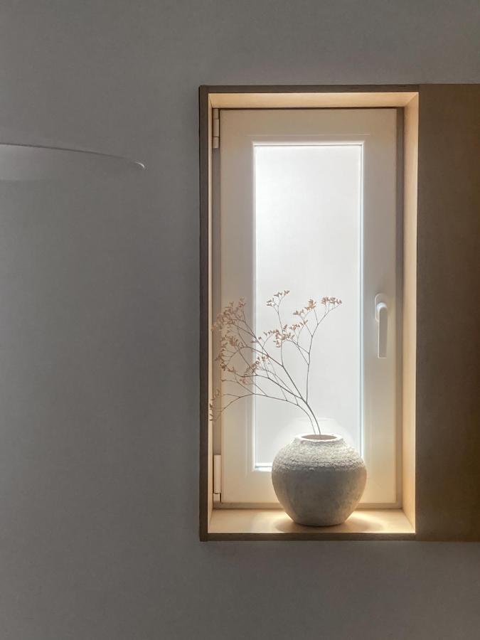 Apartamento Wish Azahar De *