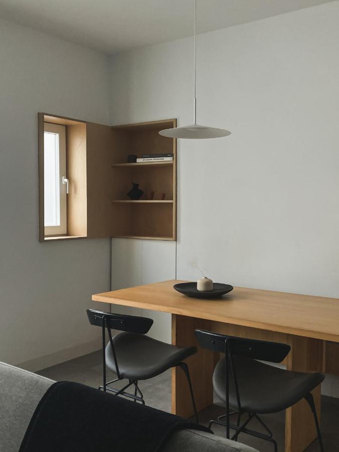 Apartamento Wish Azahar De Sevilla