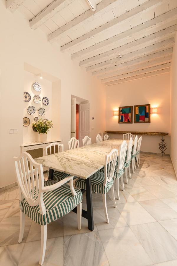 Сasa de vacaciones Ohliving Virgenes 7