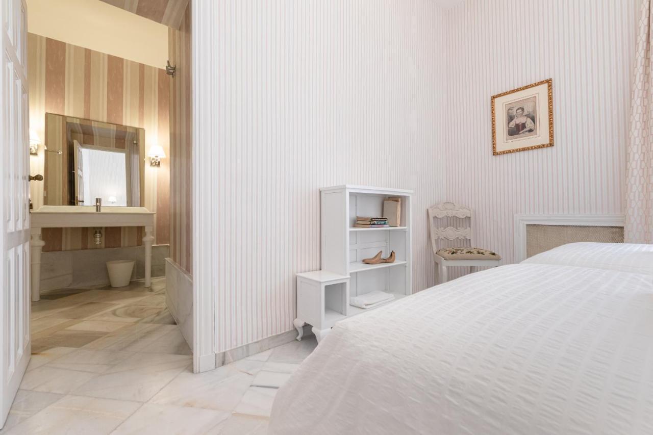 Сasa de vacaciones Ohliving Virgenes 7 *