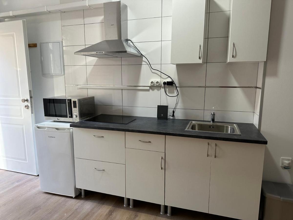 Loft Completo, Elegante Y Unico ¡oferta Exclusiva! Seville