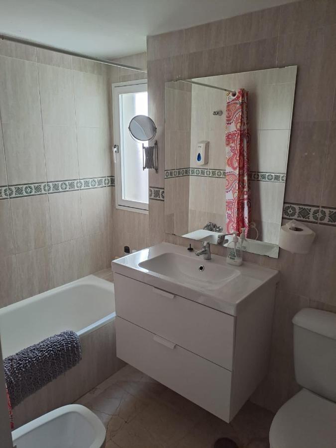 Apartment Entero En Jardines De Murillo