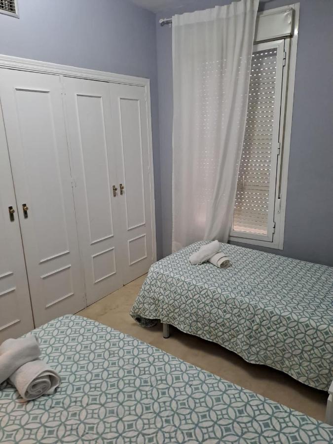 Apartment Entero En Jardines De Murillo
