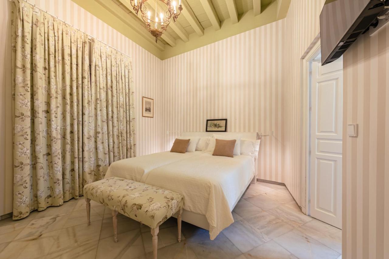 Сasa de vacaciones Ohliving Virgenes 7 *