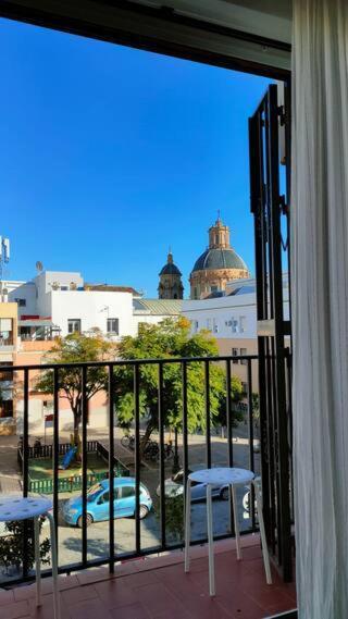 Apartamento Con Encanto Apartamento *